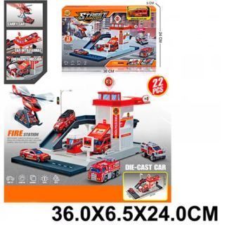 Изображение загружено обработкой обмена