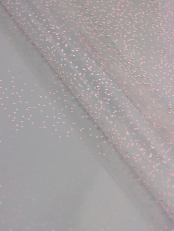 Изображение загружено обработкой обмена