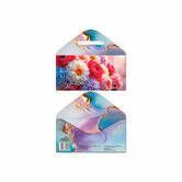 Изображение загружено обработкой обмена