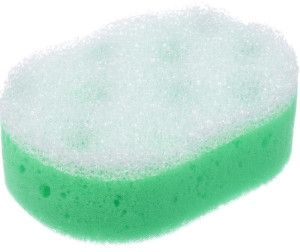 Изображение загружено обработкой обмена