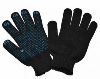 Изображение загружено обработкой обмена