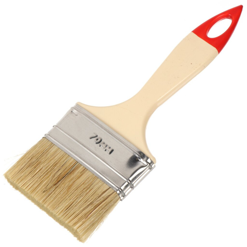 Изображение загружено обработкой обмена