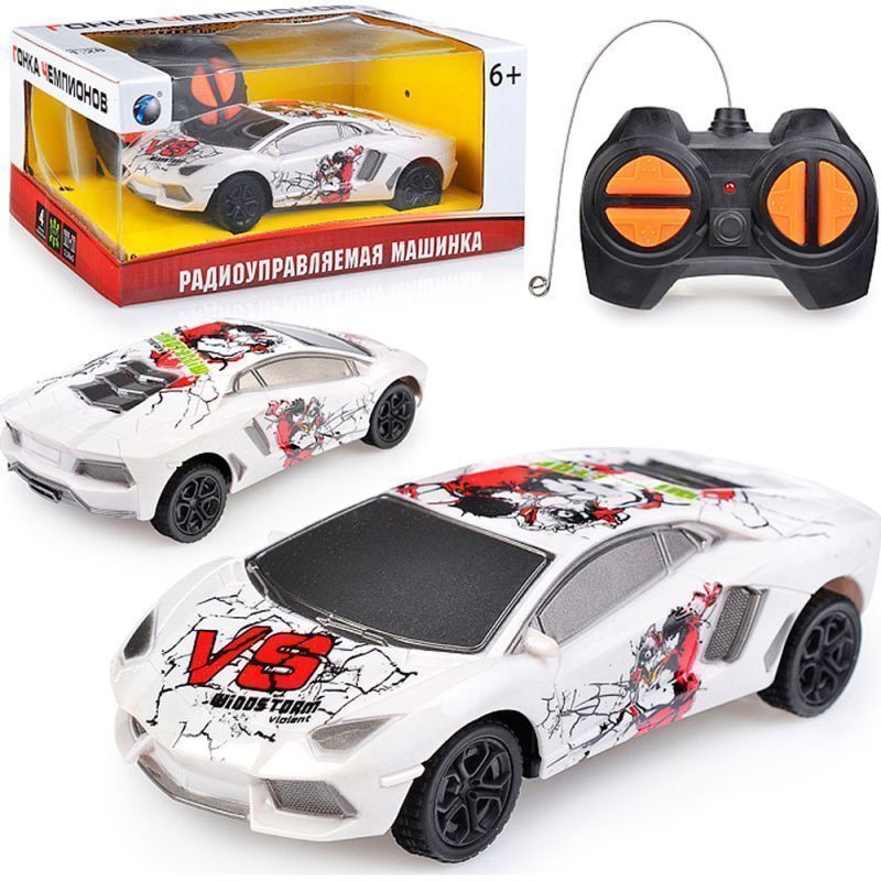 Изображение загружено обработкой обмена