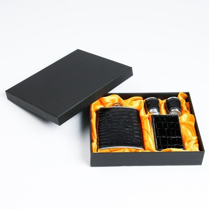 Изображение загружено обработкой обмена