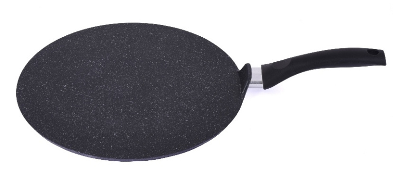 Изображение загружено обработкой обмена