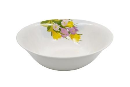 Изображение загружено обработкой обмена