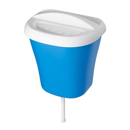 Изображение загружено обработкой обмена