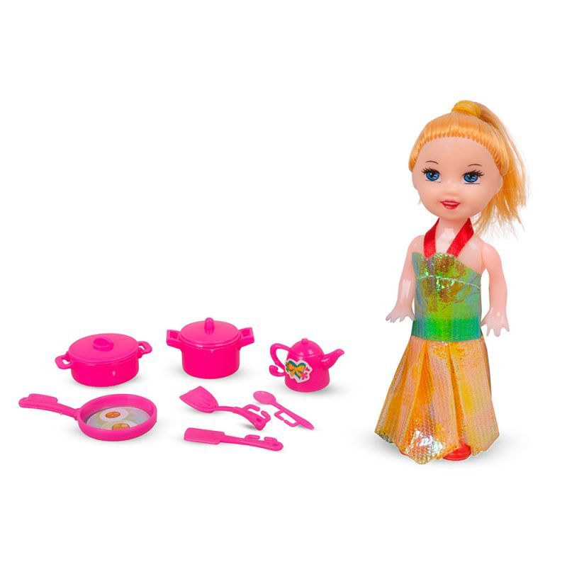 Изображение загружено обработкой обмена