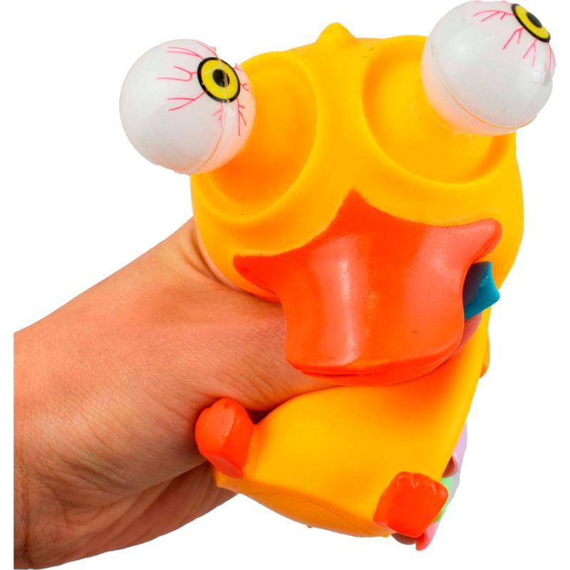 Изображение загружено обработкой обмена