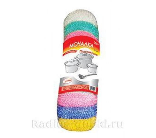 Изображение загружено обработкой обмена