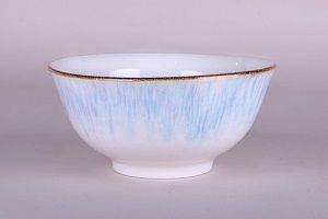 Изображение загружено обработкой обмена