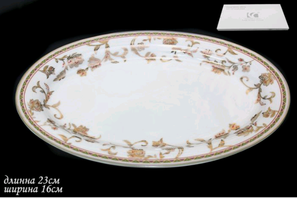 Изображение загружено обработкой обмена