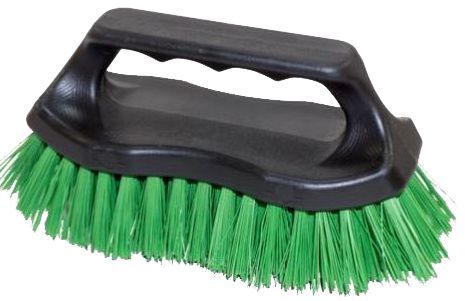 Изображение загружено обработкой обмена