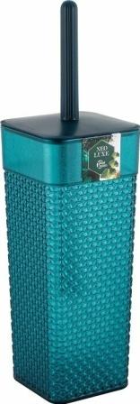 Изображение загружено обработкой обмена