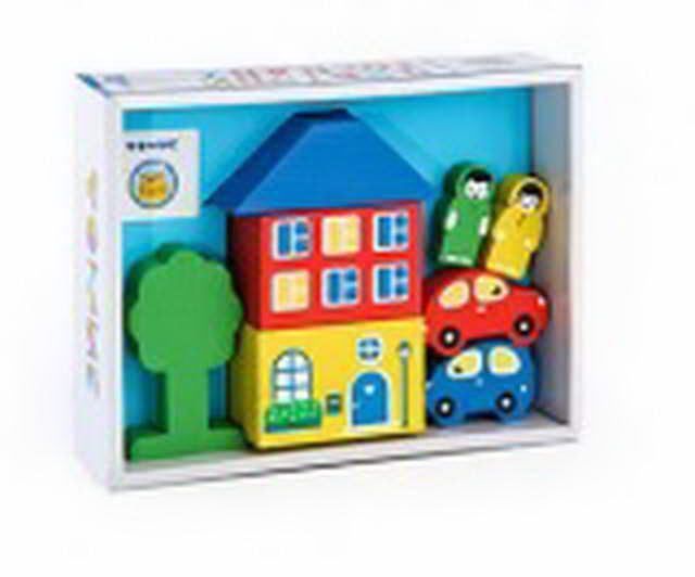 Изображение загружено обработкой обмена