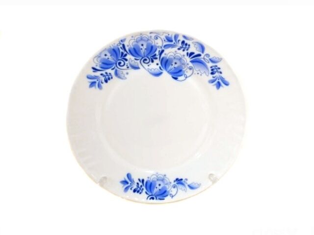 Изображение загружено обработкой обмена