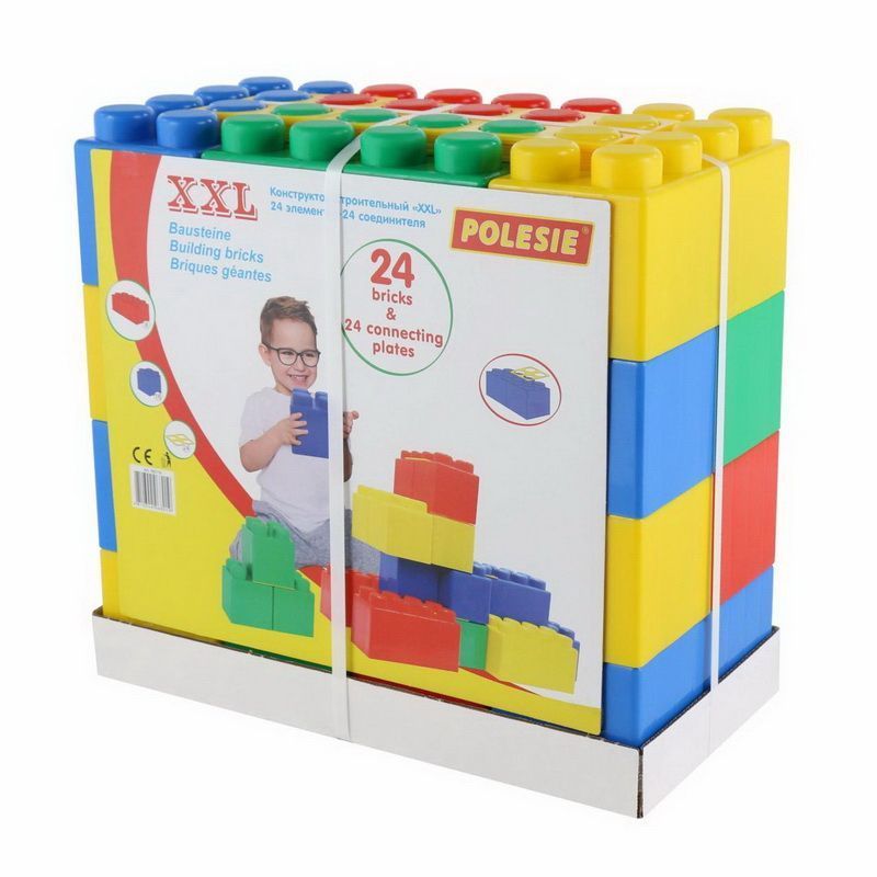 Изображение загружено обработкой обмена