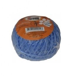 Изображение загружено обработкой обмена