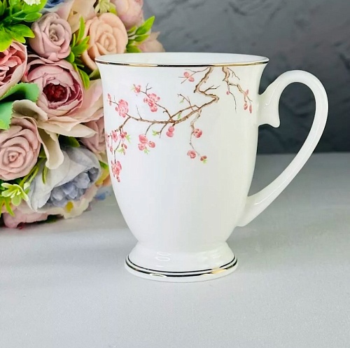 Изображение загружено обработкой обмена