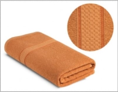 Изображение загружено обработкой обмена