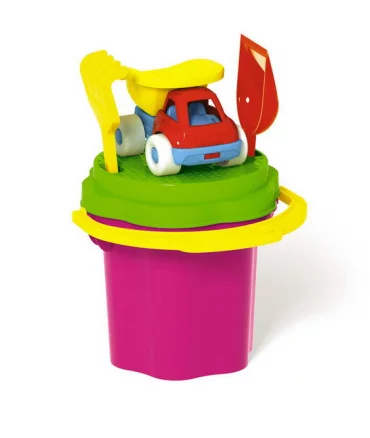 Изображение загружено обработкой обмена