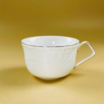 Изображение загружено обработкой обмена