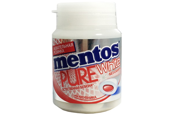 Изображение загружено обработкой обмена