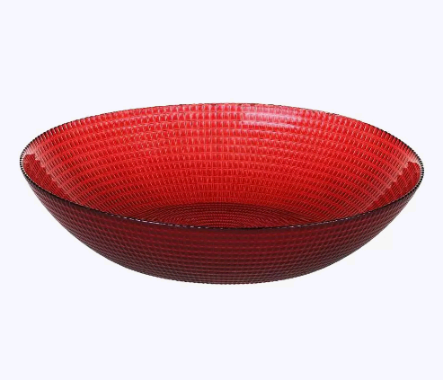 Изображение загружено обработкой обмена