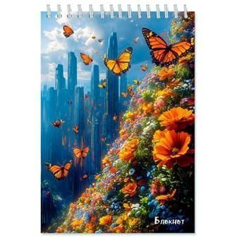 Изображение загружено обработкой обмена