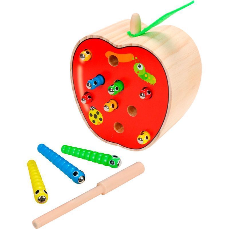 Изображение загружено обработкой обмена