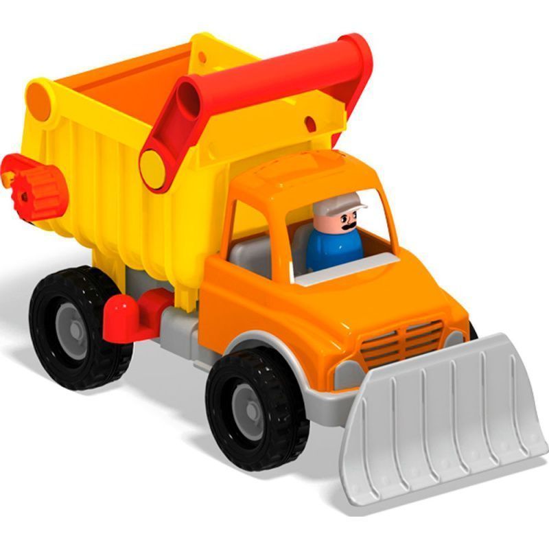 Изображение загружено обработкой обмена