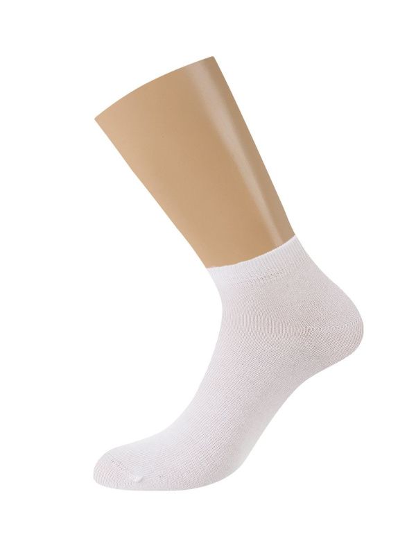 Изображение загружено обработкой обмена