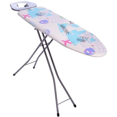 Изображение загружено обработкой обмена