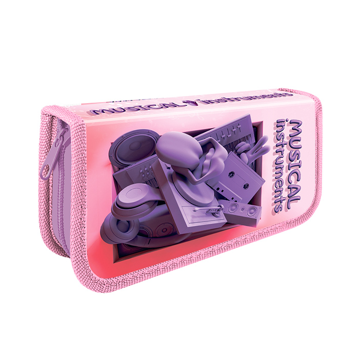 Изображение загружено обработкой обмена