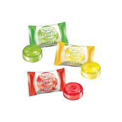 Изображение загружено обработкой обмена