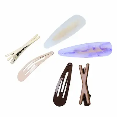 Изображение загружено обработкой обмена