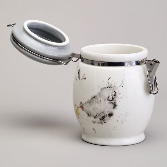 Изображение загружено обработкой обмена