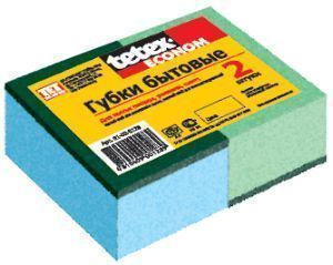 Изображение загружено обработкой обмена