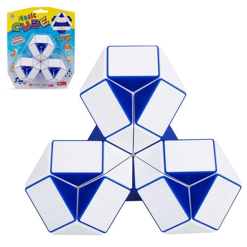 Изображение загружено обработкой обмена