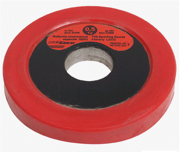 Изображение загружено обработкой обмена