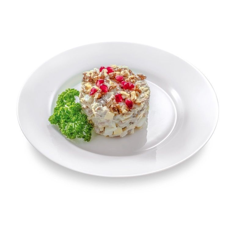 Изображение загружено обработкой обмена