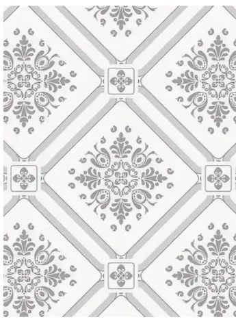 Изображение загружено обработкой обмена