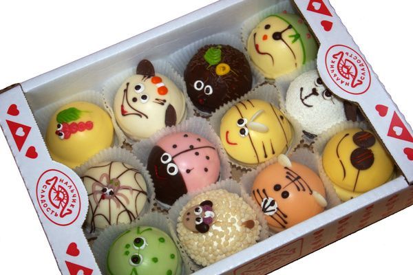 Изображение загружено обработкой обмена