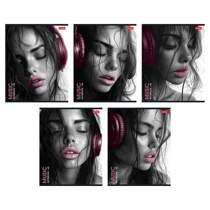 Изображение загружено обработкой обмена