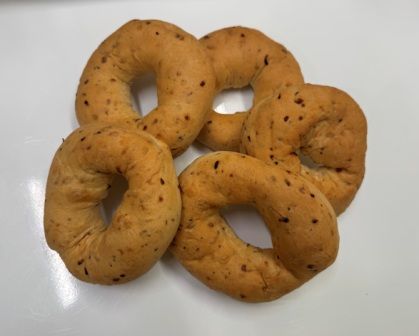 Изображение загружено обработкой обмена