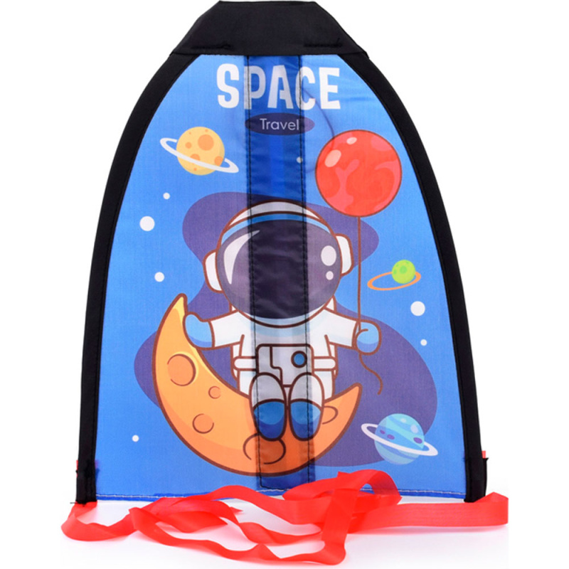 Изображение загружено обработкой обмена