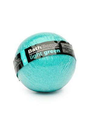 Изображение загружено обработкой обмена