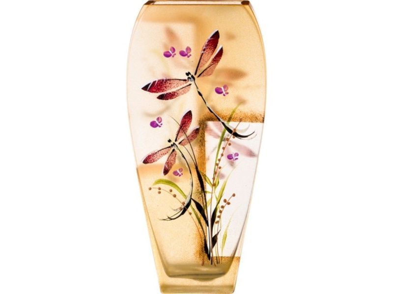 Изображение загружено обработкой обмена