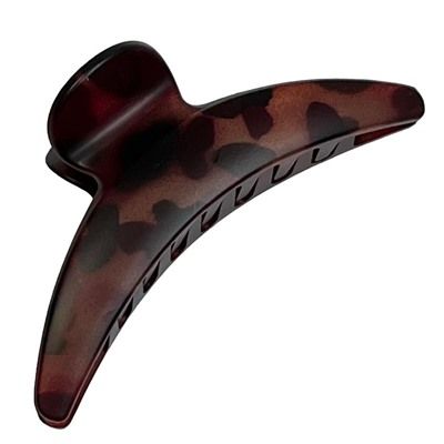 Изображение загружено обработкой обмена