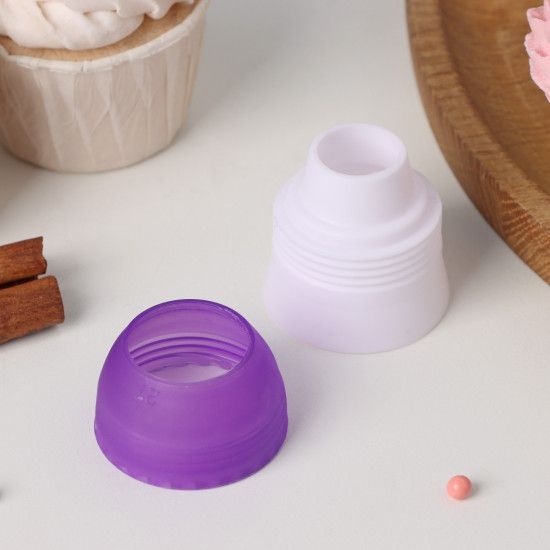 Изображение загружено обработкой обмена